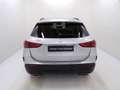 Mercedes-Benz GLA 250 - GLA 250 eq-power Premium auto Argento - thumbnail 7