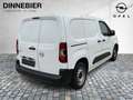 Opel Combo Edition 1.2 *LED+PDC+KLIMAANLAGE* - thumbnail 5