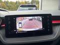 Skoda Fabia Monte Carlo 1.0TSI DSG LED ACC RFK CARPLAY Grau - thumbnail 15