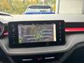 Skoda Fabia Monte Carlo 1.0TSI DSG LED ACC RFK CARPLAY Grau - thumbnail 16