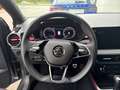 Skoda Fabia Monte Carlo 1.0TSI DSG LED ACC RFK CARPLAY Grau - thumbnail 12