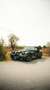 Morgan Supersport 400 Grün - thumbnail 1