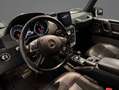 Mercedes-Benz G 350 d S.W. +19"+ACC+TETTO Zwart - thumbnail 8