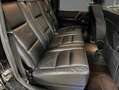 Mercedes-Benz G 350 d S.W. +19"+ACC+TETTO Zwart - thumbnail 13
