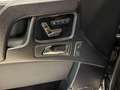 Mercedes-Benz G 350 d S.W. +19"+ACC+TETTO Schwarz - thumbnail 4
