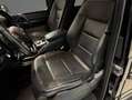 Mercedes-Benz G 350 d S.W. +19"+ACC+TETTO Zwart - thumbnail 7