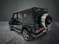 Mercedes-Benz G 350 d S.W. +19"+ACC+TETTO Zwart - thumbnail 15