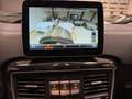 Mercedes-Benz G 350 d S.W. +19"+ACC+TETTO Zwart - thumbnail 11
