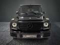 Mercedes-Benz G 350 d S.W. +19"+ACC+TETTO Zwart - thumbnail 2