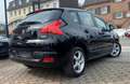 Peugeot 3008 TENDANCE-AHK-PDC-KLIMA- WIP SOUND-EXPERTISE Negro - thumbnail 6