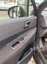 Peugeot 3008 TENDANCE-AHK-PDC-KLIMA- WIP SOUND-EXPERTISE Zwart - thumbnail 18