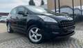 Peugeot 3008 TENDANCE-AHK-PDC-KLIMA- WIP SOUND-EXPERTISE Noir - thumbnail 3