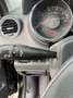 Peugeot 3008 TENDANCE-AHK-PDC-KLIMA- WIP SOUND-EXPERTISE Negro - thumbnail 23