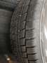 Nissan NV400 NV400 F35.17 L2H2 3,5t 2,3 dCi 165 Comfort Comfort Szary - thumbnail 5