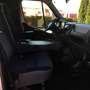 Nissan NV400 NV400 F35.17 L2H2 3,5t 2,3 dCi 165 Comfort Comfort Szary - thumbnail 7
