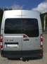 Nissan NV400 NV400 F35.17 L2H2 3,5t 2,3 dCi 165 Comfort Comfort Szary - thumbnail 3