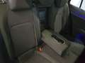 Volkswagen Golf Golf Variant 2.0 TDI DSG Life ACC NAV Grau - thumbnail 7