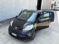 Peugeot 107 5p 1.0 Benzina 12v Neopatentati Cambio Manuale Nero - thumbnail 3