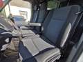 Opel Movano HKa L2H2 3,3t/Opel Scheckhgepfl/PDC/AHK/Bluetooth/ Wit - thumbnail 19