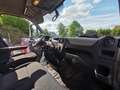 Opel Movano HKa L2H2 3,3t/Opel Scheckhgepfl/PDC/AHK/Bluetooth/ Wit - thumbnail 20