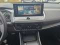 Nissan Qashqai ACENTA+ 1.3DIG-T MHEV 158PS XTRONIC Argent - thumbnail 5
