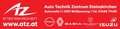 Nissan Qashqai ACENTA+ 1.3DIG-T MHEV 158PS XTRONIC Argent - thumbnail 7