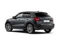 Audi Q2 35 TFSI S line S tro*LED*Virtual*Navi+*Sports Grau - thumbnail 4
