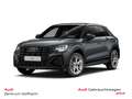 Audi Q2 35 TFSI S line S tro*LED*Virtual*Navi+*Sports Grau - thumbnail 1