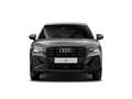Audi Q2 35 TFSI S line S tro*LED*Virtual*Navi+*Sports Grau - thumbnail 2