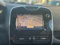 Renault Clio IV 0.9 TCe 90 ENERGY Expression Navi Schwarz - thumbnail 7