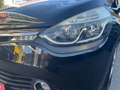 Renault Clio IV 0.9 TCe 90 ENERGY Expression Navi Schwarz - thumbnail 4