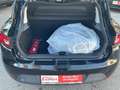 Renault Clio IV 0.9 TCe 90 ENERGY Expression Navi Schwarz - thumbnail 11