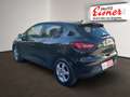 Renault Clio IV 0.9 TCe 90 ENERGY Expression Navi Schwarz - thumbnail 10
