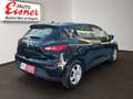 Renault Clio IV 0.9 TCe 90 ENERGY Expression Navi Schwarz - thumbnail 12