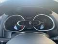Renault Clio IV 0.9 TCe 90 ENERGY Expression Navi Schwarz - thumbnail 6