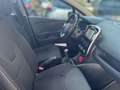 Renault Clio IV 0.9 TCe 90 ENERGY Expression Navi Schwarz - thumbnail 13
