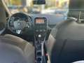 Renault Clio IV 0.9 TCe 90 ENERGY Expression Navi Schwarz - thumbnail 9