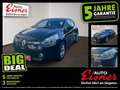 Renault Clio IV 0.9 TCe 90 ENERGY Expression Navi Schwarz - thumbnail 1