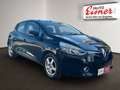 Renault Clio IV 0.9 TCe 90 ENERGY Expression Navi Schwarz - thumbnail 14