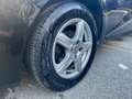 Renault Clio IV 0.9 TCe 90 ENERGY Expression Navi Schwarz - thumbnail 5