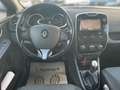 Renault Clio IV 0.9 TCe 90 ENERGY Expression Navi Schwarz - thumbnail 8