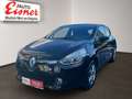 Renault Clio IV 0.9 TCe 90 ENERGY Expression Navi Schwarz - thumbnail 2