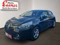 Renault Clio IV 0.9 TCe 90 ENERGY Expression Navi Schwarz - thumbnail 3