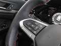 Volkswagen Golf GTI Golf  2.0 TSI GTI DSG AHK Rouge - thumbnail 21