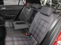Volkswagen Golf GTI Golf  2.0 TSI GTI DSG AHK Rouge - thumbnail 24