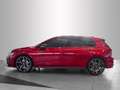 Volkswagen Golf GTI Golf  2.0 TSI GTI DSG AHK Rouge - thumbnail 4