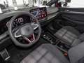 Volkswagen Golf GTI Golf  2.0 TSI GTI DSG AHK Rouge - thumbnail 9