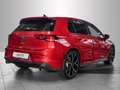 Volkswagen Golf GTI Golf  2.0 TSI GTI DSG AHK Rouge - thumbnail 6