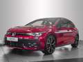 Volkswagen Golf GTI Golf  2.0 TSI GTI DSG AHK Rouge - thumbnail 5