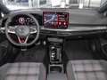 Volkswagen Golf GTI Golf  2.0 TSI GTI DSG AHK Rouge - thumbnail 22